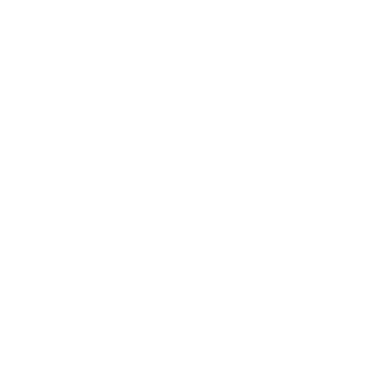 GPTCases Logo